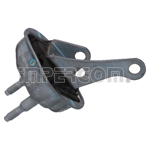 IMPERGOM IMP36303 Axle Beam Bushing