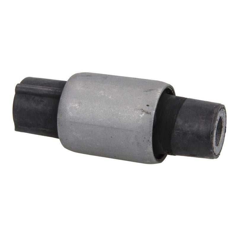 REINHOCH RH15-5001 Control/Trailing Arm Mounting