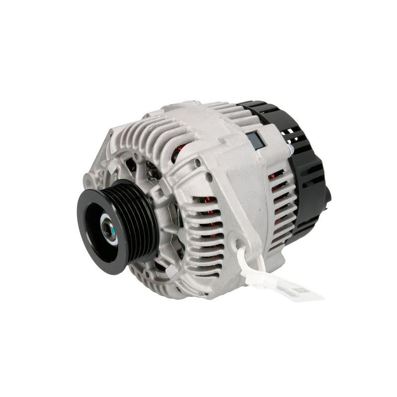 STARDAX STX101440 Alternator
