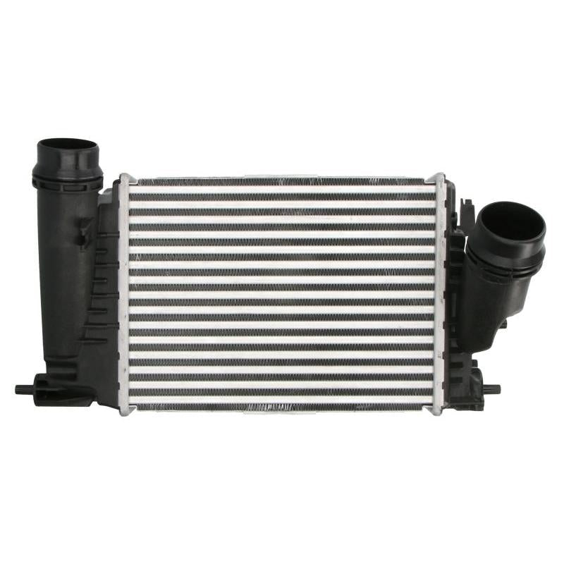 THERMOTEC DAR029TT Charge Air Cooler