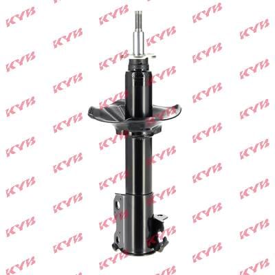 KYB Premium 632041 Shock Absorber for Nissan Sunny