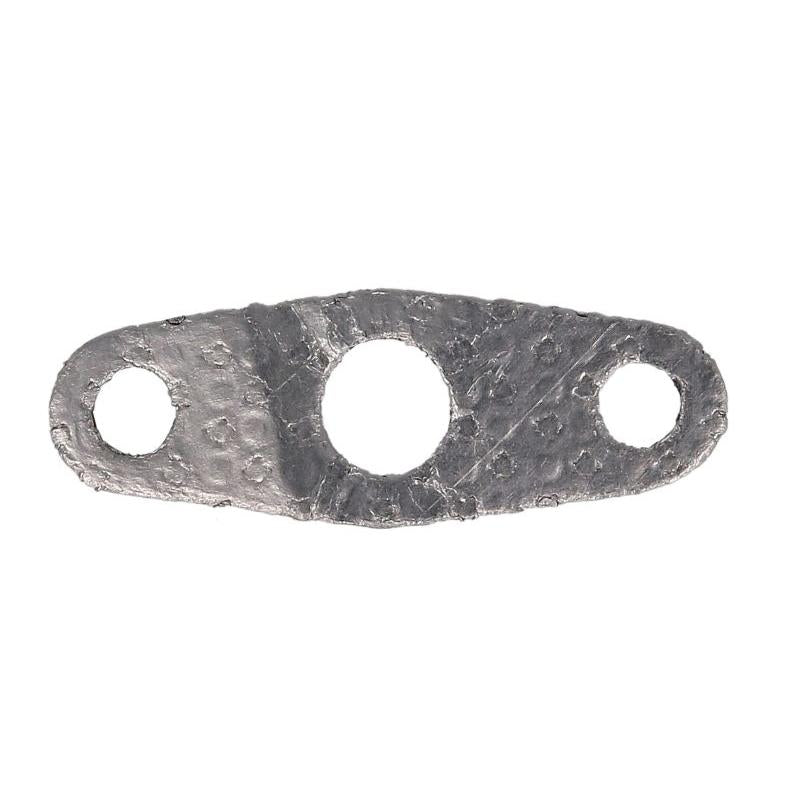 ATHENA S410210108030 Intake Manifold Gasket