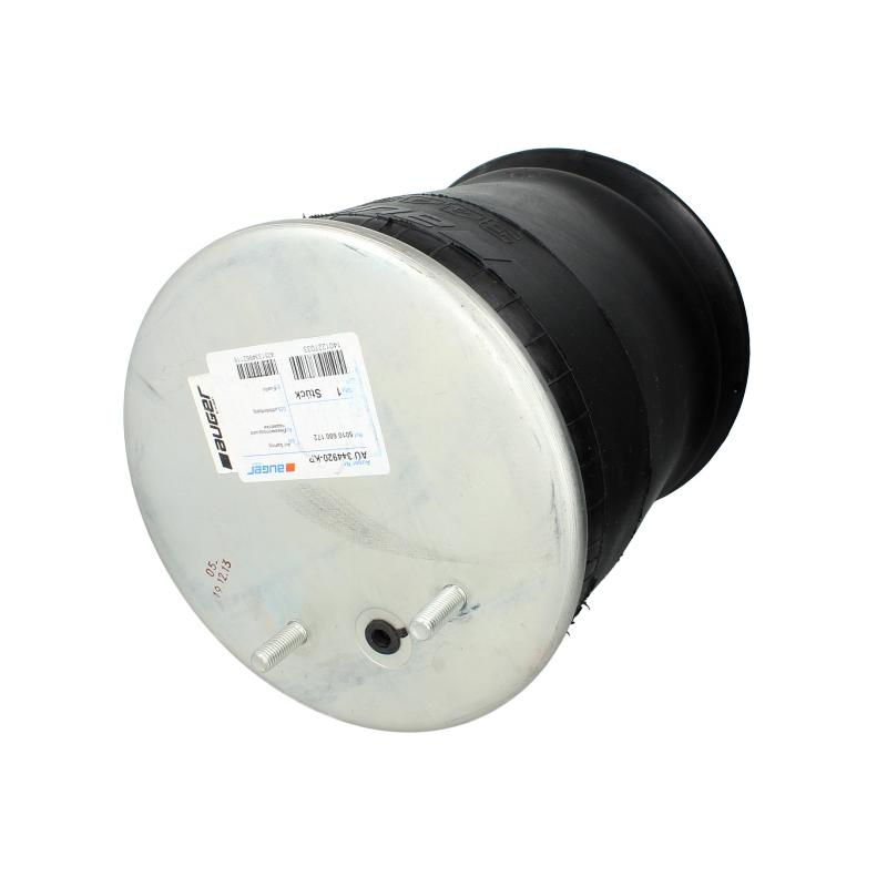 AUGER AUGAU344920-KP Air Suspension Bellow