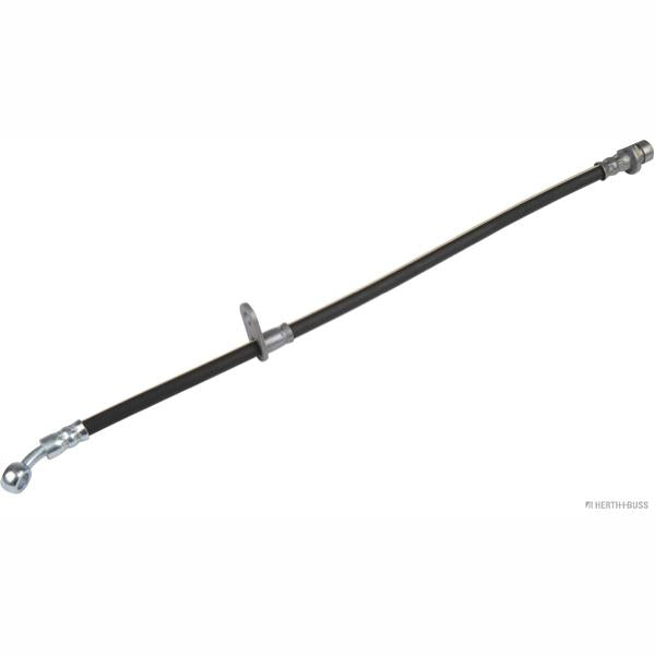 HERTH+BUSS JAKOPARTS J3704113 Brake Hose