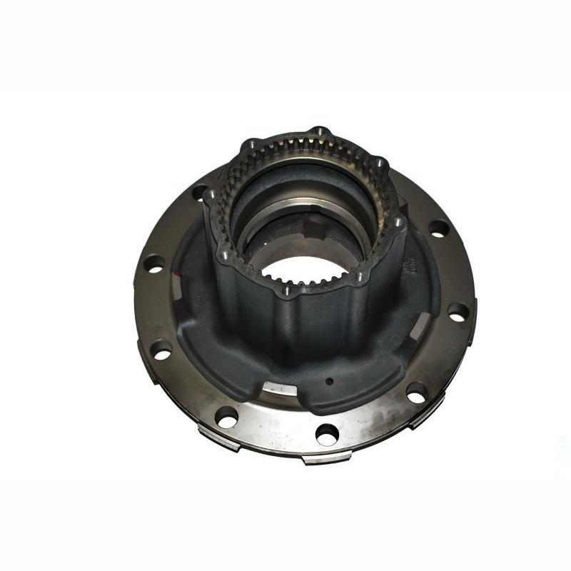 BPART 3853561401BP Wheel Hub
