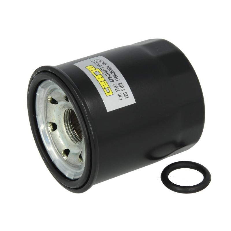 P.P.H.U. GOMET LPGFL02 LPG Volatile Phase Filter