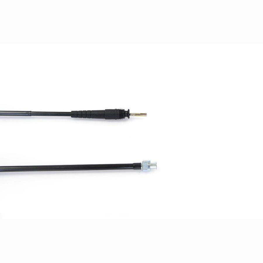 VICMA VIC-040SP Speedometer Cable