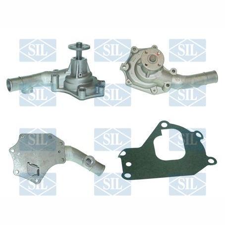 SIL PA793 Water Pump