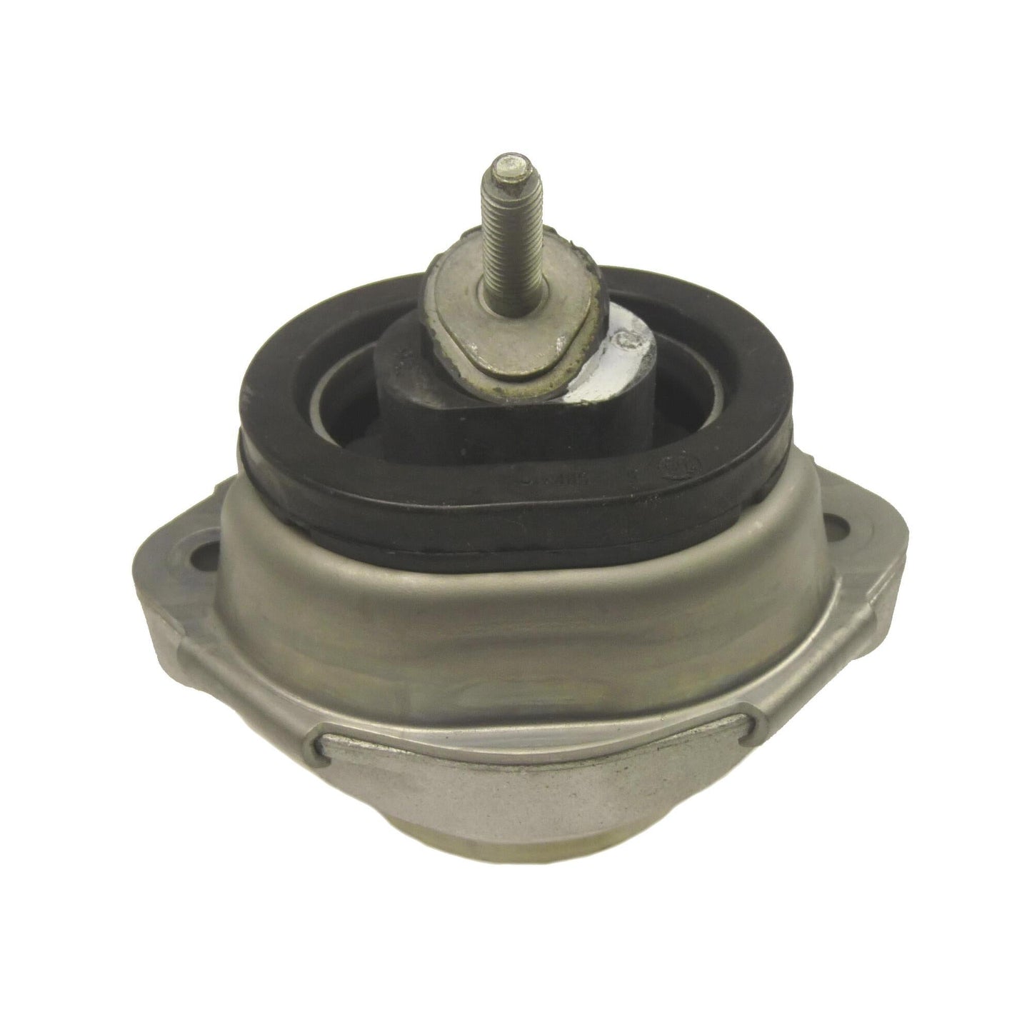 CORTECO CO80001088 Engine Mount