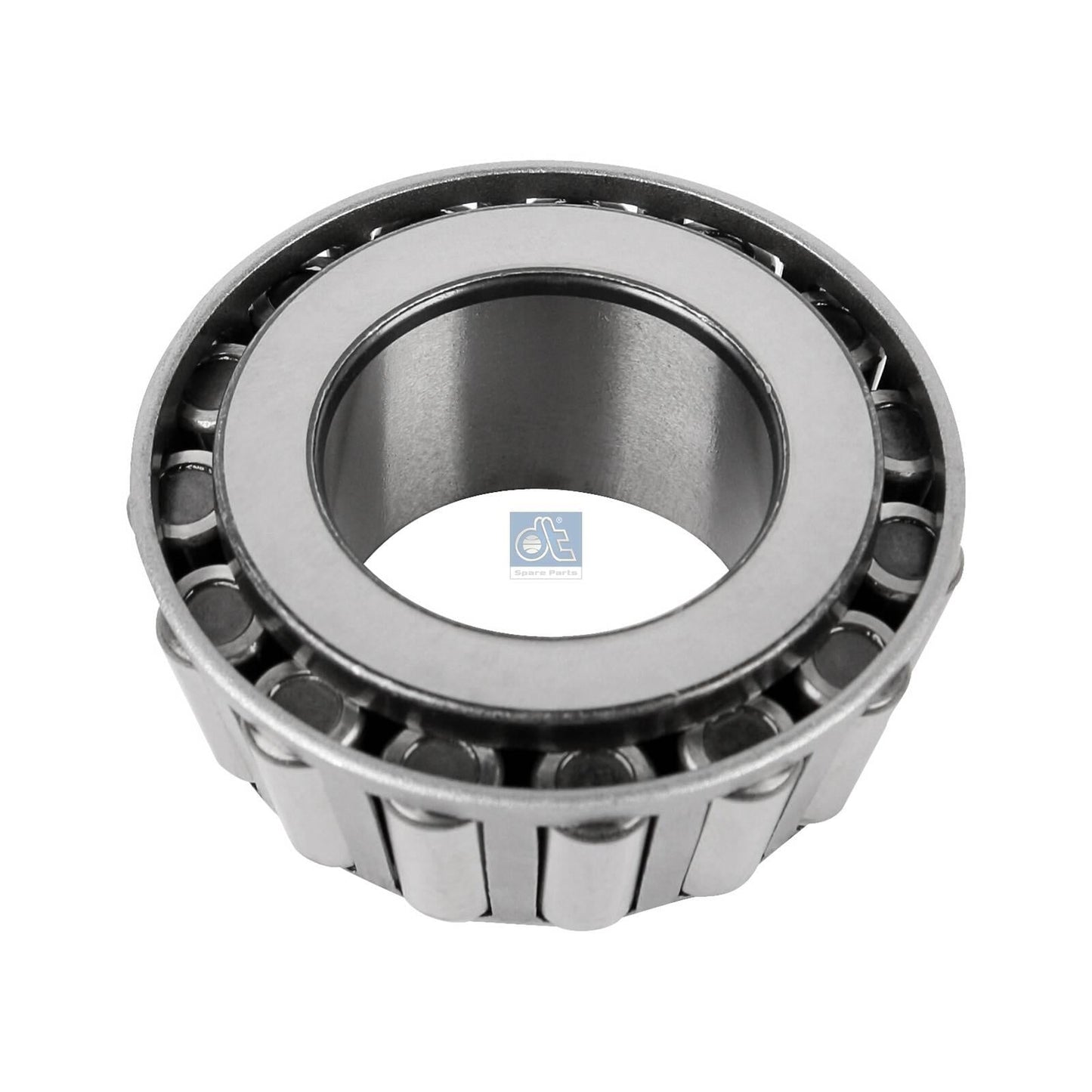DT SPARE PARTS 4.65412 Wheel Bearing