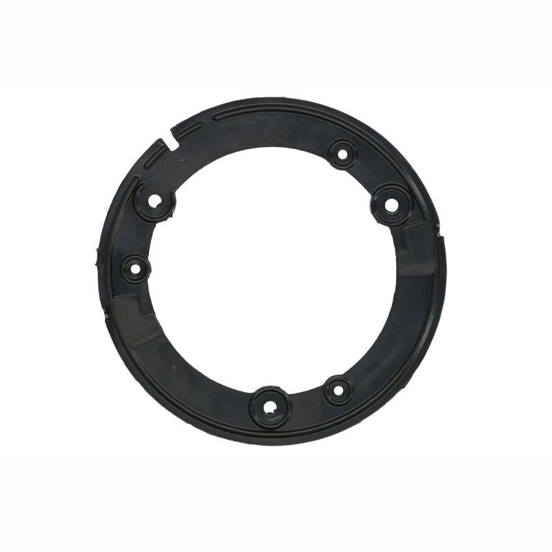HELLA 9GD856562-001 Rotating Beacon Base