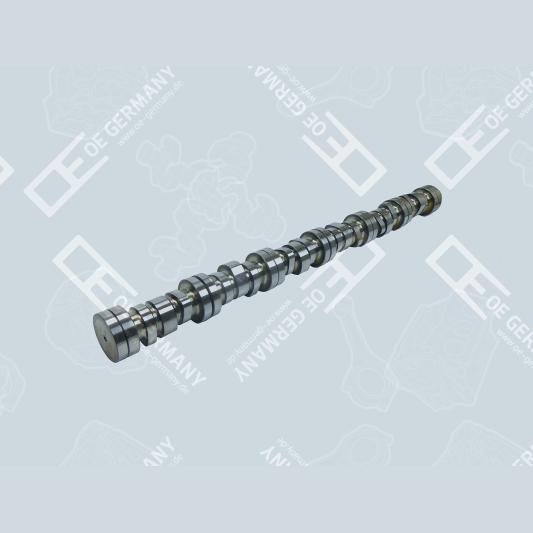 OE GERMANY 050500120001 Camshaft