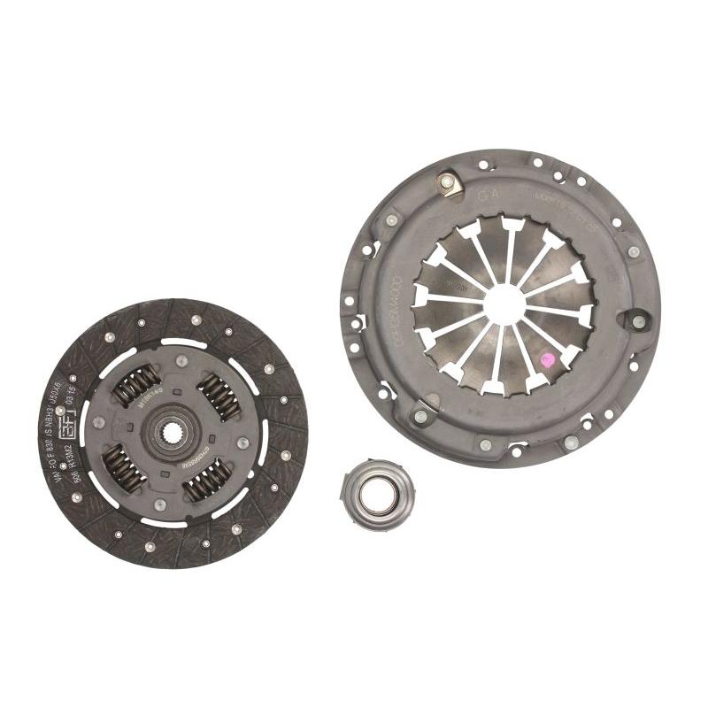 AISIN AISKE-FI10 Clutch Kit