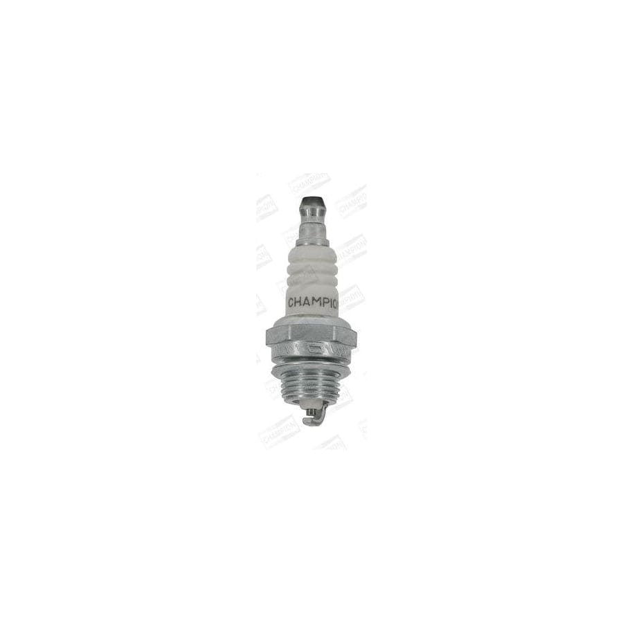 Champion Powersport Cch863S Spark Plug
