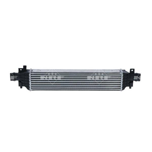 NRF NRF30925 Charge Air Cooler