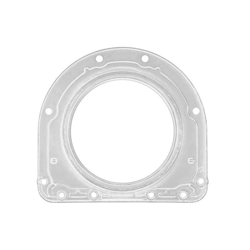 OE PERKINS 2418F001-PER Water Pump Gasket