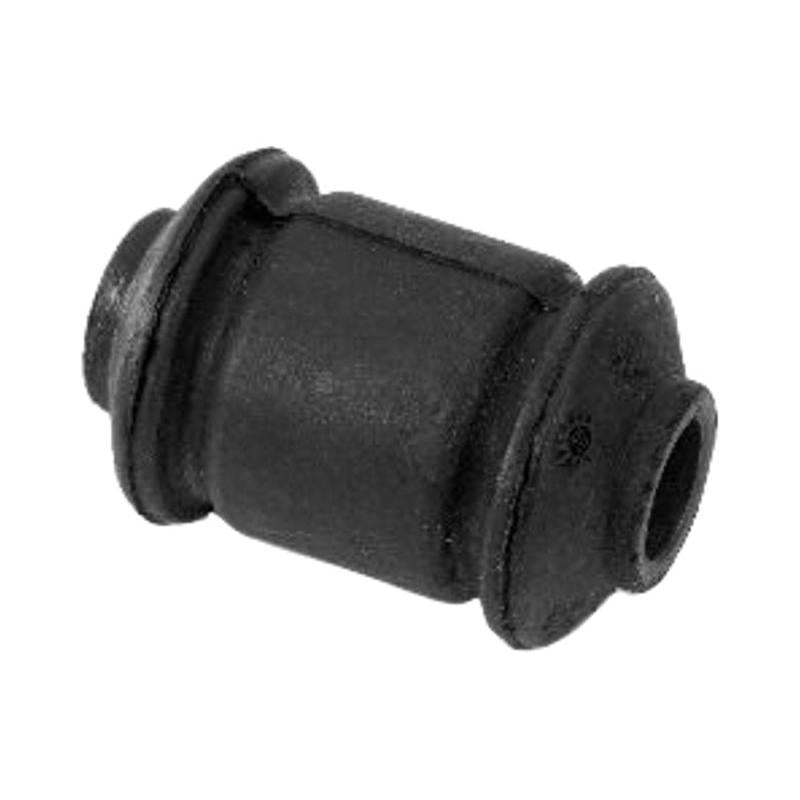 MOOG VO-SB-4463 Control/Trailing Arm Mounting