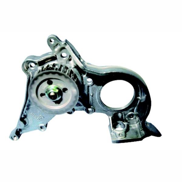 AISIN AISOPT-009 Oil Pump