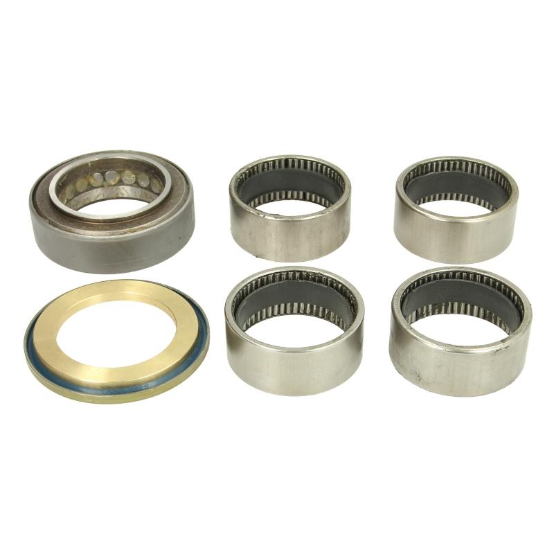AUGER AUG55659 Kingpin Repair Kit