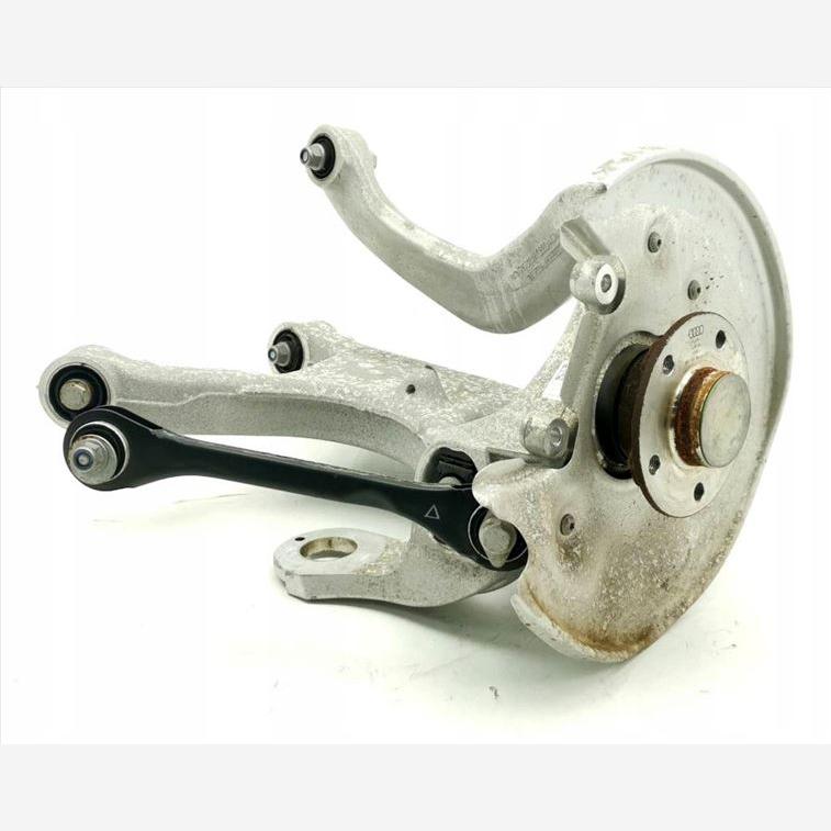 RIVOLV RIV4106867 Wheel Suspension Steering Knuckle