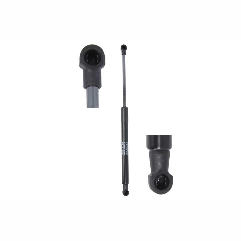 STABILUS STA571466 Boot/Cargo Area Gas Spring