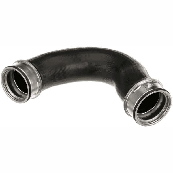 GATES GAT09-1368 Charge Air Hose