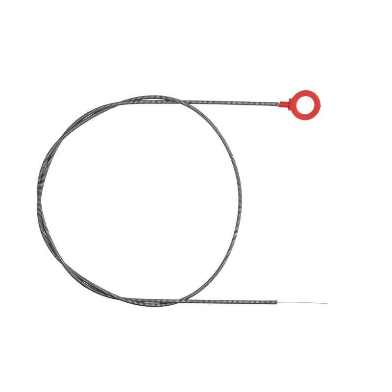 ENGITECH ENT490001 Oil Dipstick