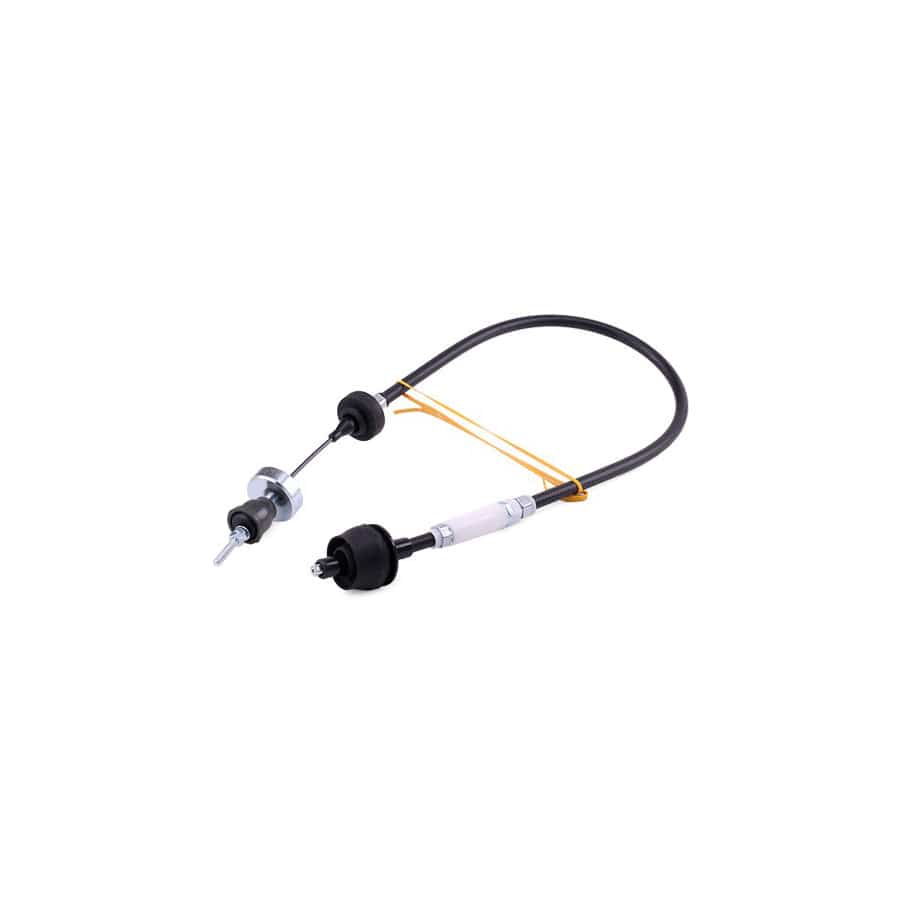Linex 09.10.36 Clutch Cable for Citroen Xsara