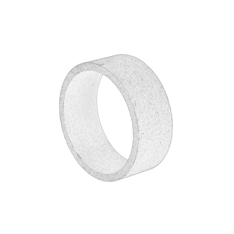 OE DB TRUCK 9902360200 Venting (Steering Gear Hydraulic Tank) Filter