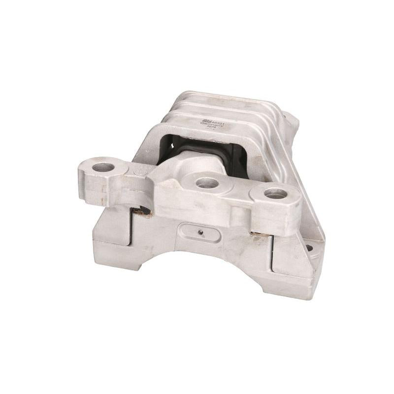 FEBI BILSTEIN FE46321 Engine Mount