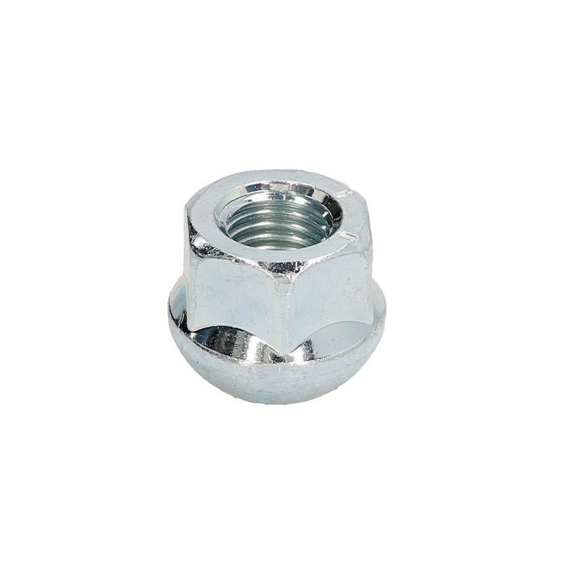 FEBI FE32479 Wheel Nut