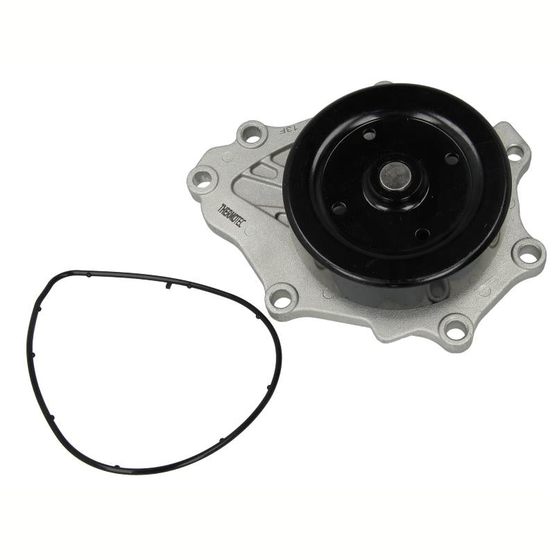 THERMOTEC D12089TT Water Pump