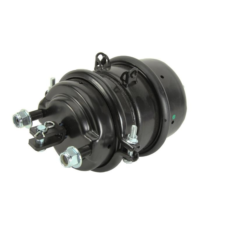 MERITOR MER41231055 Pretensioning Cylinder