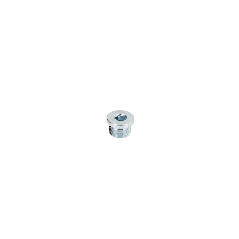 DT SPARE PARTS 9.2901 Screw