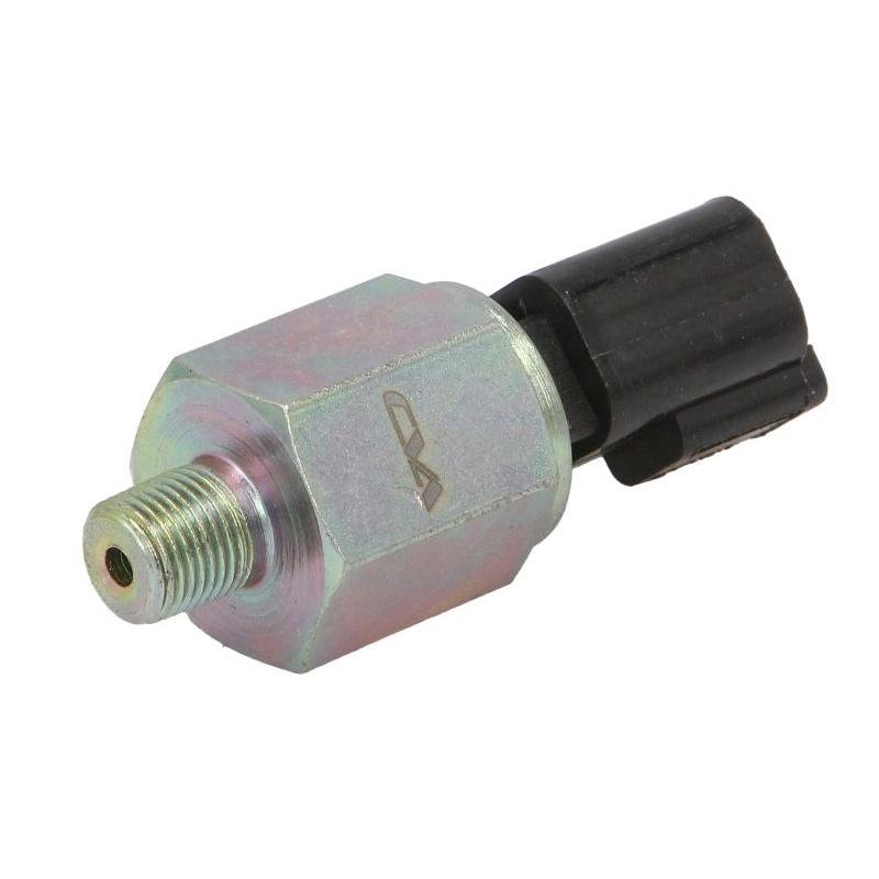 CVA 701/80327CVA Oil Pressure Switch