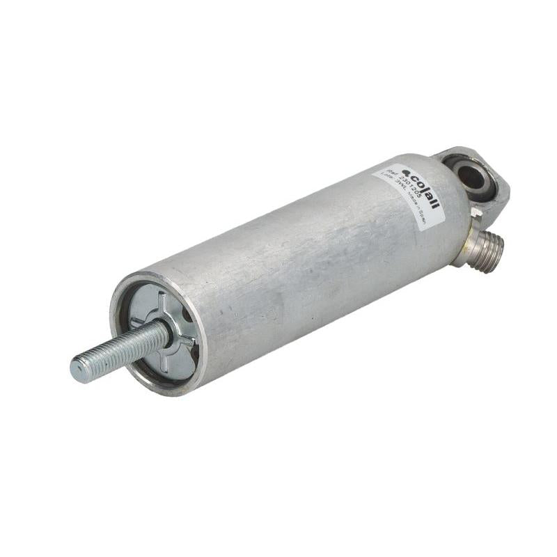 COJALI 2301205COJ Slave Cylinder