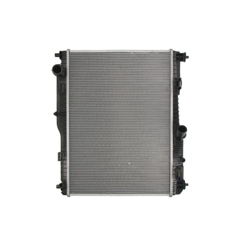 KOYORAD PL323599 Engine Radiator