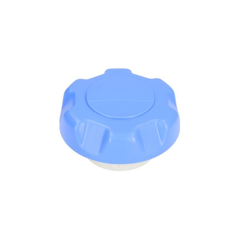 THERMOTEC UNI-AB-005 Tank Unit (Urea Injection) Sealing Cap