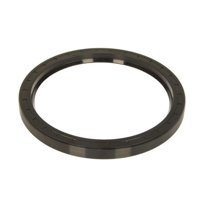 FEBI FE24761 Shaft Seal