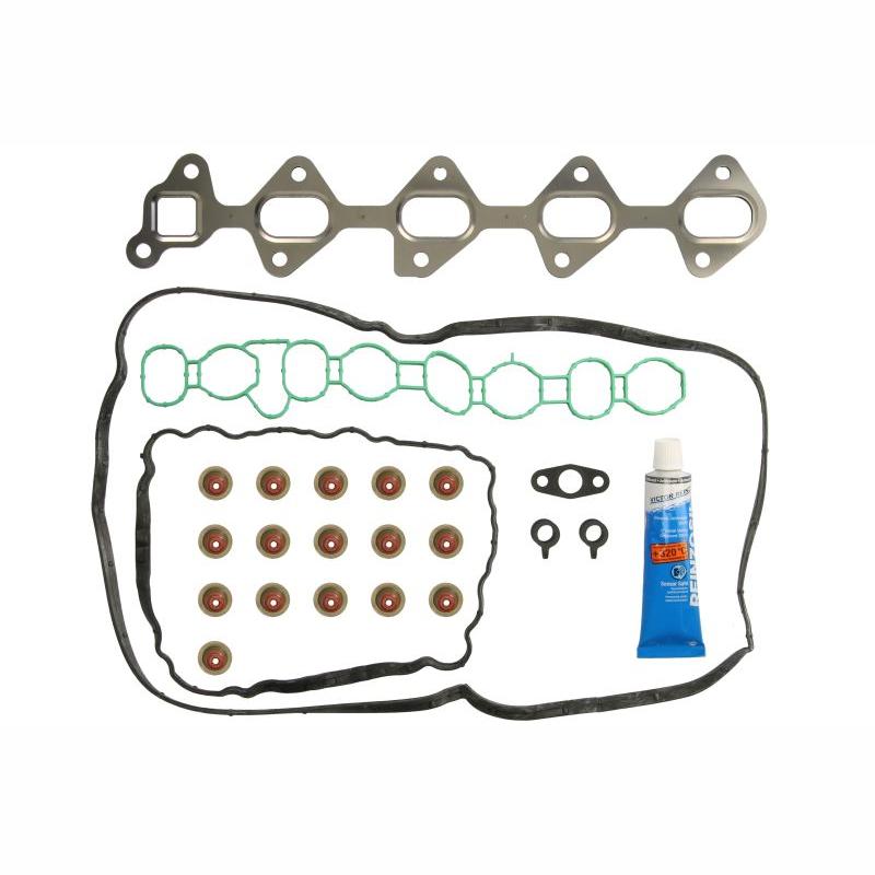 REINZ 02-40664-01 Cylinder Head Gasket
