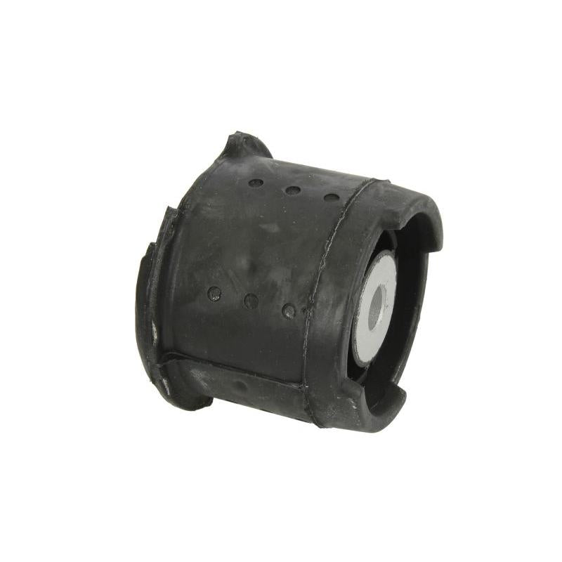 FEBI FE12628 Axle Beam Bushing