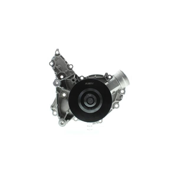 AISIN AISWE-MB15 Water Pump