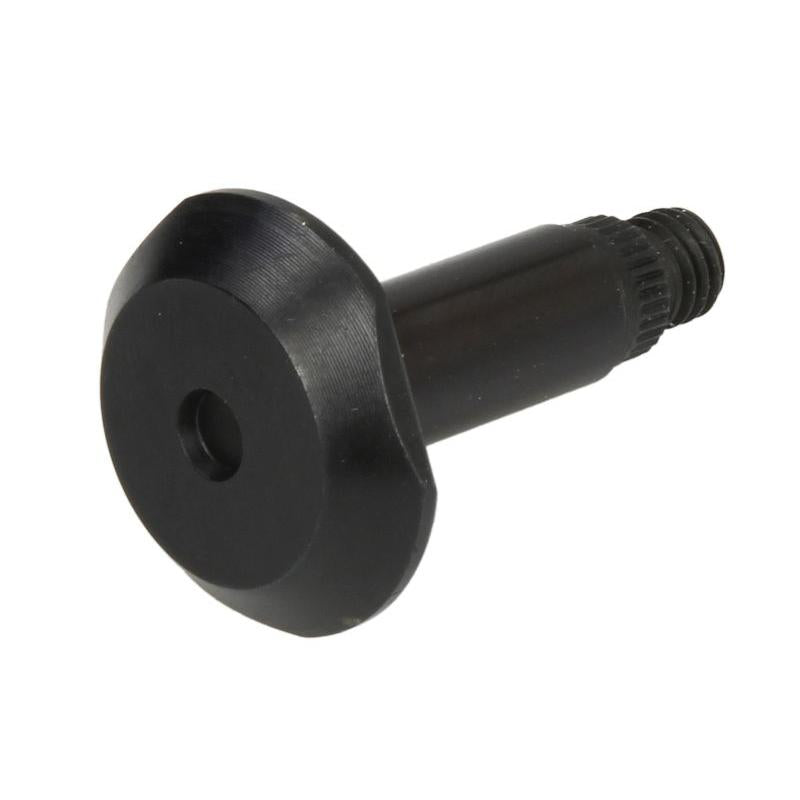 CQ CQ760002 Braking System Adjusting Bolt