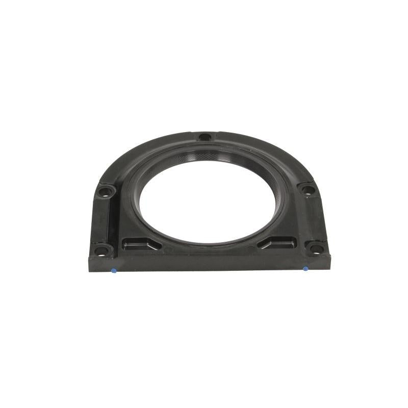 AJUSA AJU71002100 Crankshaft Shaft Seal