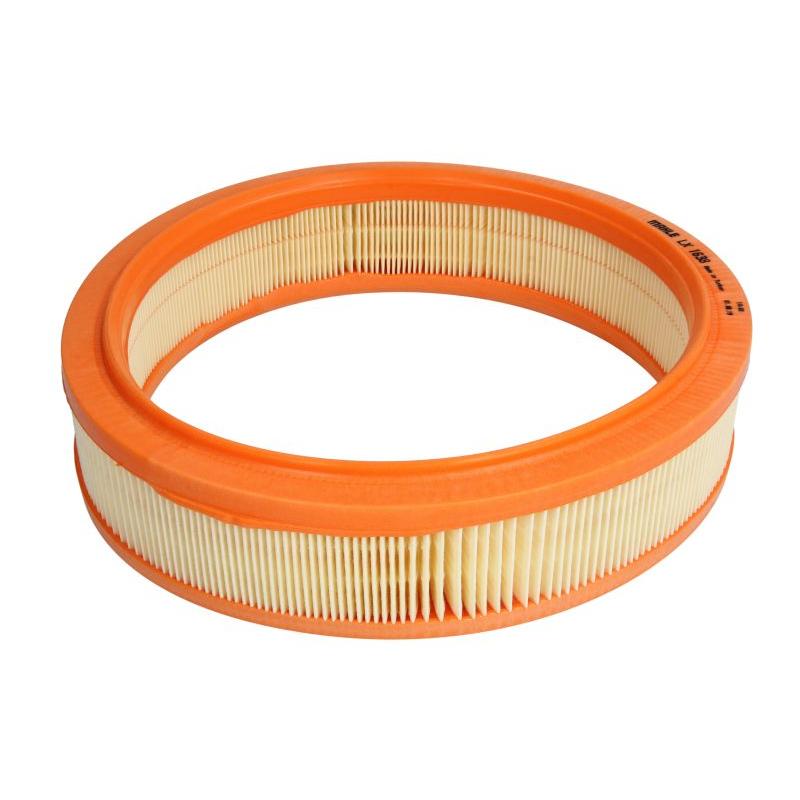 KNECHT LX1638 Air Filter