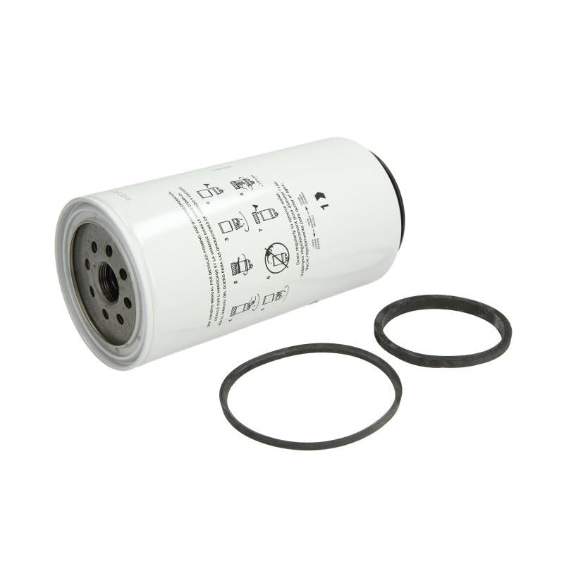 WIX FILTERS 33782WIX Fuel Filter