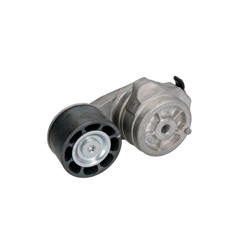 DAYCO DAYAPV2418 V-Ribbed Belt Tensioner Lever