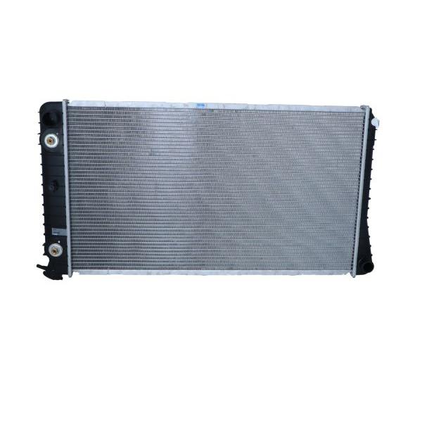 NRF NRF50206 Engine Radiator