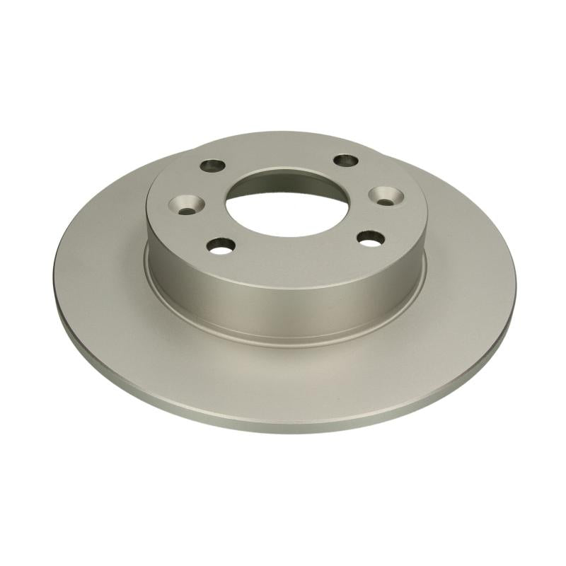 AUTOFREN SEINSA D7-153C Brake Caliper Guide Sleeve Kit