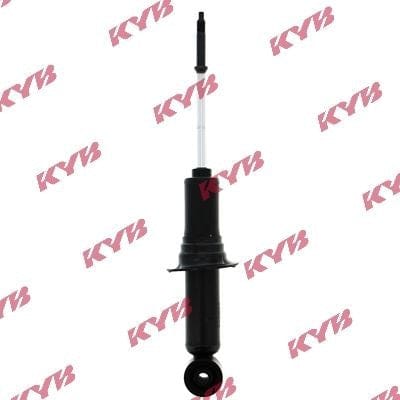 KYB 341410 Shock Absorber for Isuzu D-Max II Pickup (Tfr, Tfs)